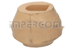 Lagerung Motor vorne hinten für AUDI A4 B6 Avant Cabriolet B7 A6 Allroad C6 C5