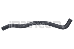 Kühlerschlauch für OPEL ASTRA H Caravan GTC