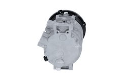 Kompressor Klimaanlage für TOYOTA CAMRY Stufenheck PREVIA III RAV 4