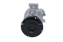 Kompressor Klimaanlage für TOYOTA CAMRY Stufenheck PREVIA III RAV 4