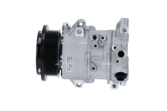 Kompressor Klimaanlage für TOYOTA CAMRY Stufenheck PREVIA III RAV 4