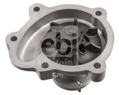 Wasserpumpe Motorkühlung für OPEL ASTRA F Stufenheck CC Caravan CORSA B VECTRA A