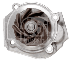 Wasserpumpe Motorkühlung für ALFA ROMEO FIAT FORD LANCIA OPEL JEEP ABARTH