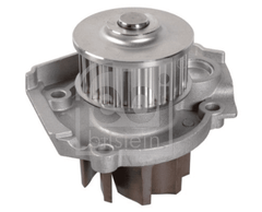 Wasserpumpe Motorkühlung für ALFA ROMEO FIAT FORD LANCIA OPEL JEEP ABARTH