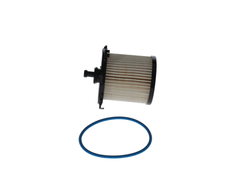 Kraftstofffilter für FORD TOURNEO CUSTOM V362 Bus TRANSIT Kasten