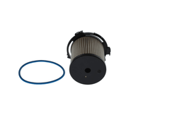 Kraftstofffilter für FORD TOURNEO CUSTOM V362 Bus TRANSIT Kasten