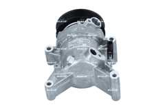 Kompressor Klimaanlage für MAZDA 2 Schrägheck CX-3