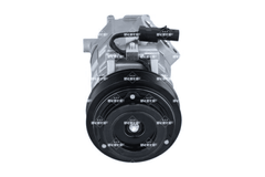 Kompressor Klimaanlage für CHRYSLER JEEP 300C Touring COMMANDER GRAND CHEROKEE