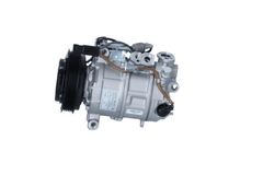 Kompressor Klimaanlage für MERCEDES-BENZ A-KLASSE B-KLASSE Sports Tourer CLA