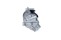Kompressor Klimaanlage für OPEL ASTRA J Caravan GTC CASCADA ZAFIRA TOURER C