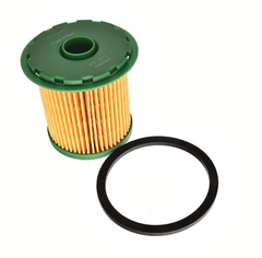 Kraftstofffilter für RENAULT DACIA CLIO II KANGOO LAGUNA I Grandtour MEGANE