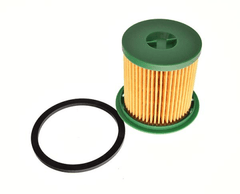 Kraftstofffilter für RENAULT DACIA CLIO II KANGOO LAGUNA I Grandtour MEGANE