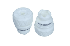 Anschlagpuffer Federung Hinterachse für HONDA CR-V II