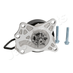 Wasserpumpe Motorkühlung für CITROËN DAIHATSU PEUGEOT SUBARU TOYOTA C1 CUORE