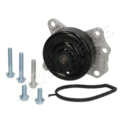 Wasserpumpe Motorkühlung für CITROËN DAIHATSU PEUGEOT SUBARU TOYOTA C1 CUORE