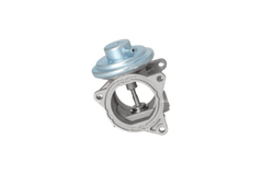 AGR Ventil für AUDI MITSUBISHI SEAT SKODA VW A3 Sportback GRANDIS LANCER VIII