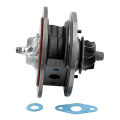 Rumpfgruppe Turbolader für BMW MINI 2 Active Tourer Gran X1 X2 COUNTRYMAN