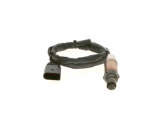 Lambdasonde für AUDI SEAT SKODA VW A3 Sportback Limousine Cabriolet Q2 ATECA