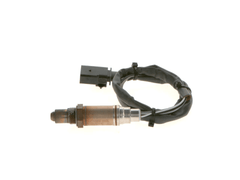 Lambdasonde für AUDI SEAT SKODA VW A3 Sportback Limousine Cabriolet Q2 ATECA