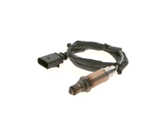 Lambdasonde für AUDI SEAT SKODA VW A3 Sportback Limousine Cabriolet Q2 ATECA