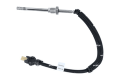 Sensor Abgastemperatur für MERCEDES-BENZ G-KLASSE Cabrio GL-KLASSE M-KLASSE