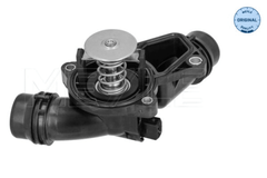 Thermostat Kühlmittel für BMW 3 Coupe Touring Cabriolet Compact 5 7 X3 X5 Z3