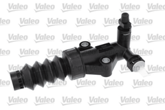 Nehmerzylinder Kupplung für ALFA ROMEO FIAT OPEL MITO 500 C FIORINO