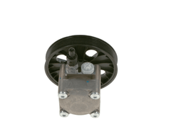 Hydraulikpumpe Lenkung für VOLVO C70 I Coupe Cabriolet S60 S70 S80 V70 II XC70