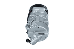 Kompressor Klimaanlage für FORD C-MAX II FOCUS III Stufenheck Turnier GRAND