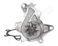 Wasserpumpe Motorkühlung für SUBARU TOYOTA TREZIA AURIS URBAN CRUISER VERSO S