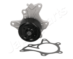 Wasserpumpe Motorkühlung für SUBARU TOYOTA TREZIA AURIS URBAN CRUISER VERSO S