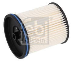 Kraftstofffilter für OPEL ASTRA K Sports Tourer Kasten/Schrägheck Kasten/Kombi