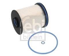 Kraftstofffilter für OPEL ASTRA K Sports Tourer Kasten/Schrägheck Kasten/Kombi