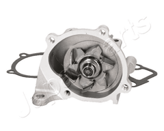 Wasserpumpe Motorkühlung für MAZDA 3 Stufenheck 5 6 Station Wagon Hatchback