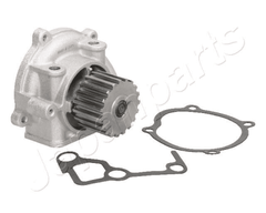Wasserpumpe Motorkühlung für MAZDA 3 Stufenheck 5 6 Station Wagon Hatchback