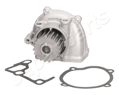 Wasserpumpe Motorkühlung für MAZDA 3 Stufenheck 5 6 Station Wagon Hatchback