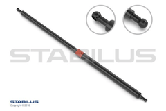 Gasfeder Motorhaube links für FIAT COUPE