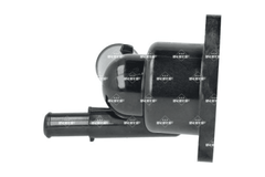 Thermostat Kühlmittel für TOYOTA LEXUS AURIS Kombi C-HR COROLLA Stufenheck