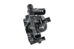 Thermostat Kühlmittel für NISSAN OPEL RENAULT PRIMASTAR Bus Kasten VIVARO A