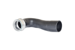 Ladeluftschlauch für AUDI SEAT SKODA VW A3 Sportback TT Roadster ALTEA XL LEON