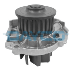 Wasserpumpe Motorkühlung für ALFA ROMEO FIAT FORD LANCIA OPEL JEEP ABARTH