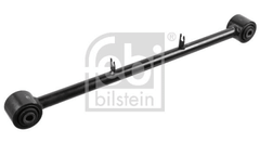 Querlenker Hinterachse für NISSAN RENAULT NAVARA Pick-up NP300