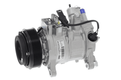 Kompressor Klimaanlage für BMW 1 3 Touring Coupe Cabriolet Gran Turismo 5 X1 Z4