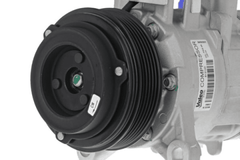Kompressor Klimaanlage für BMW 1 3 Touring Coupe Cabriolet Gran Turismo 5 X1 Z4