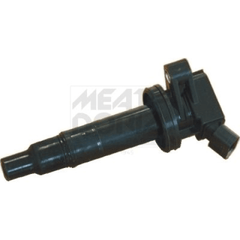 Zündspule für CITROËN DAIHATSU PEUGEOT SUBARU TOYOTA C1 II CUORE VII SIRION 107