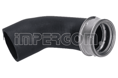 Ladeluftschlauch für BMW 3 Touring Coupe