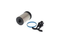 Kraftstofffilter für FORD USA GALAXY III MONDEO V Stufenheck Schrägheck Turnier