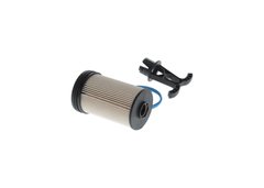 Kraftstofffilter für FORD USA GALAXY III MONDEO V Stufenheck Schrägheck Turnier