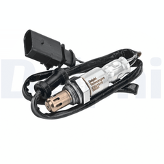 Lambdasonde vorne für SEAT SKODA VW TOLEDO IV FABIA II Combi RAPID Spaceback