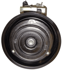 Kompressor Klimaanlage für ALFA ROMEO FIAT LANCIA 156 Sportwagon 166 MAREA